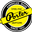 Porter Muffler Icon