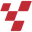 RaceAnalyse Icon