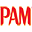 Pam Cooking Spray Icon