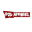 P2L Apparel Icon