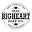 Bigheart Soap Icon