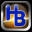 Horizon Bladeworks Icon