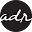 Del Rossa Icon