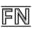 Fret Nation Icon