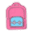 KK Bags Icon