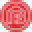 Frank Betz Associates Icon