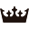 Osklen Icon