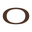 Ormonde Jayne Icon