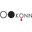 Ookonn Icon