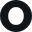 Olfactive Studio Icon