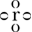 Of Rare Origin Icon