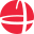 Azimut Hotels Icon