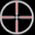 USMC10 Icon
