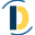 Miners Deals Icon