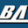 Big Air Wake Towers Icon
