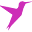 Jbirdfitness Icon
