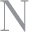 Novis Icon