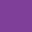 Notti Toffee Icon