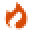 Barbecue Bible Icon