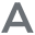 AERA Icon