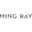 Ming Ray Icon