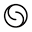Soothing Scents Icon