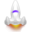 Accessoriesbyg Icon