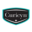 Curicyn Icon