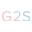 Goodey2Shoes Icon