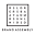 Brand Assembly Icon