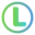 Lovespromo Icon