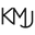 KMJ Kate McHale Jensen Icon