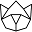 The Pet Empire Icon