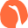 Goos-e Icon