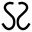 San Saru Icon