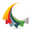 Amze Mart Icon