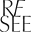 Resee Icon