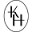 Karelian Heritage Icon