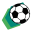 Counter Attack Icon