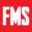 Functional Movement Icon