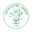 Guavette Icon