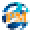 PM Solutions Icon