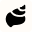 Nektar De Stagni Icon
