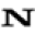 Nedo Collection Icon