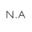 Nayla Arida Icon