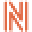 Nannacay Icon