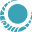 Earthandmoondesign Icon