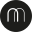 Nailmatic Icon