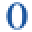 Oboy Icon