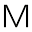 MYKITA Icon